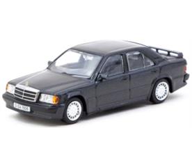 TAR 64G047BK